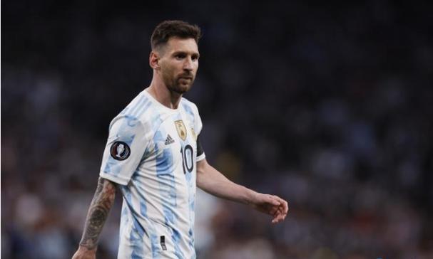 大圣传奇西游版上古神器如何获取 大圣传奇西游版上古神器升级